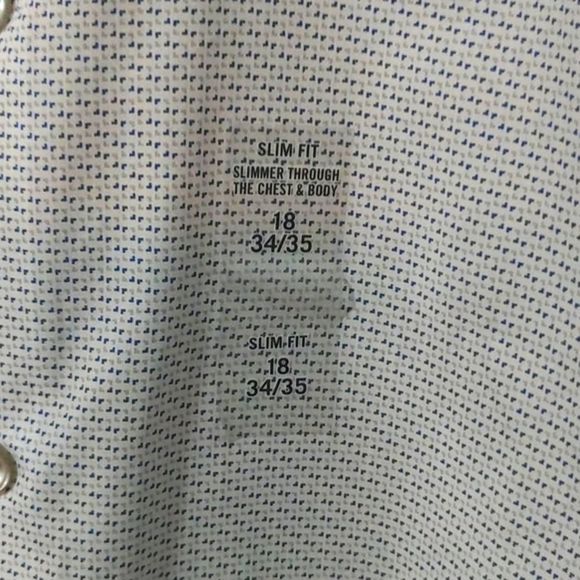 CALVIN Klein Steel - Picture 6 of 9